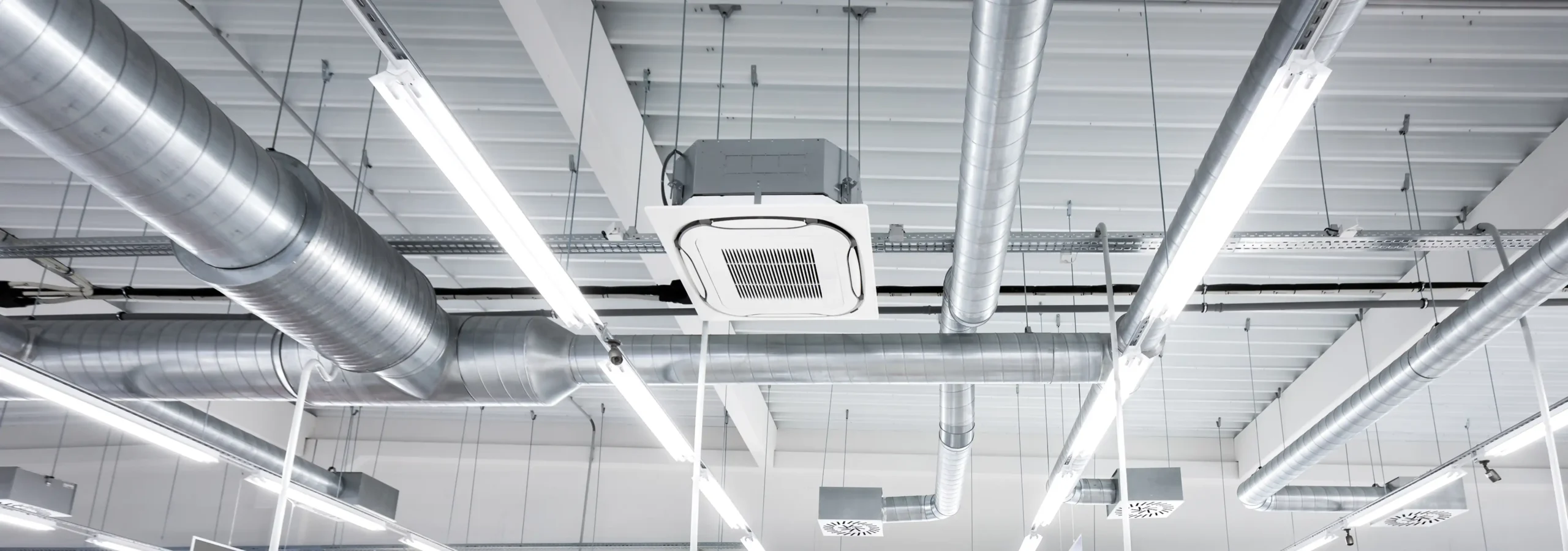 Ventilatieberekening