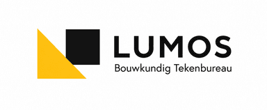 LUMOS