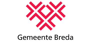 germeente Breda
