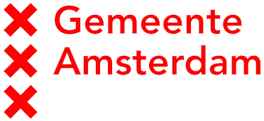 gemeente Amsterdam
