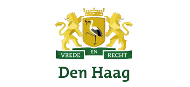 Den Haag