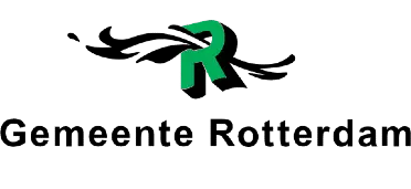 Gemeente Rotterdam